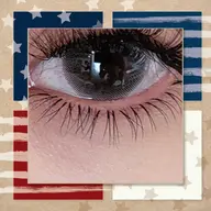 下まつげエクステつけ放題