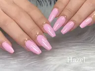 技術練習メニュー❣️【ワンカラー（ラメなしのみ✖️）】