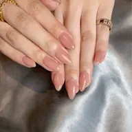 【艶カラー✨】他店オフ込み　ワンカラー、グラデーションコース💅🏻