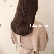 新規カットトリートメント（ホームケアトリートメント付）