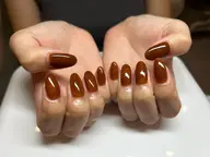 ワンカラー（オフあり）