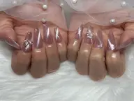 ご新規様💓マグネットorフラッシュ(フィルインオフ込)