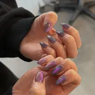 人気🌋マグネットワンカラー(オフ込み)