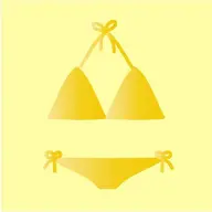 レディース✨初回IOオールオフ✨＋保湿ジェル仕上げ