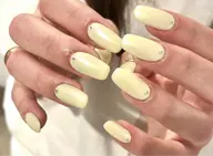 (オフなし)持ち込みデザインシンプルコース