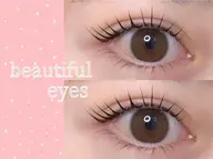 《 リピーター様限定クーポン 》🩶💎パリジェンヌラッシュリフト➕コーティング付き💎🩶