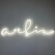 リペア　LED60本💓