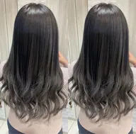 新規の方【エクステモニターモデル】 エコノミークラス60枚