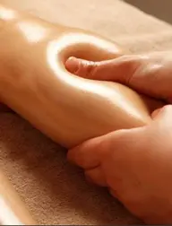 【メンズ】【レディース】もみほぐし45分