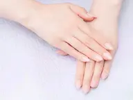 当店オフのみ🤲🏻整爪込