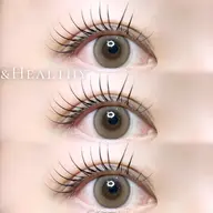 【初回オフ無料✨】アンドヘルシー(&Healthy)100本💗束感コーティング付♪持ちに定評有★似合わせデザインご提案