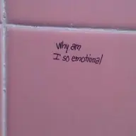 ネイルオフのみ💅