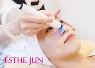 💎【Reクリア】ハイドラ毛穴洗浄+濃厚ビタミン泡+イオン導入+CICA石膏パック