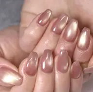 プルプルビー玉マグネット