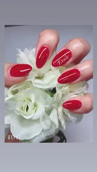 ワンカラー(オフ込)