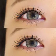 《新規》バインドロック80束