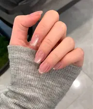 マグネット、フラッシュ