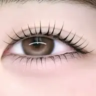 💎上下まつげパーマ🫧アイシャンプー・トリートメント付/現金のみ（29歳以下限定）