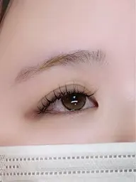 マツエク100本🍀