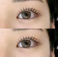 【OPEN限定価格】💜メーテルラッシュリフト💜