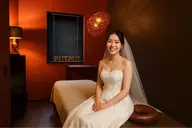 【婚活会員割】全身もみほぐし90分(ドライヘッドスパ込み)