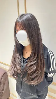 カット✂️
