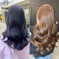 エドルカラー+Aujua無料キャンペーン ★