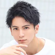 【平日限定】メンズカット＋眉毛カット（全スタッフ指名料なしミニモ限定価格）