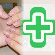 「丁寧ケア」自店オフのみ・クリアベース