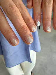 【オフあり】インクデザイン