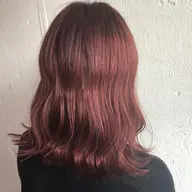 ▷▶︎【最大級のケアをしたメニューです！】カット ＋イルミナカラー＋TOKIOプレミアムトリートメント◀︎◁