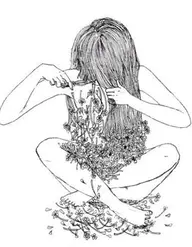 ✂︎シャンプー+カット✂︎💇‍♀️