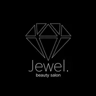 【オフあり】❣️1日1名限定《🫧持ち込みシンプルデザイン》アート2本まで⚠️オフ・パーツ別途⚠️土日祝料金+¥500