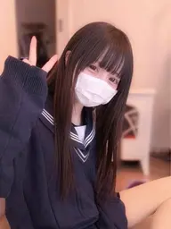 【シールエクステでも編み込みエクステでもない⁉️】SNSで話題のプルエクステが付けれるのはココ👀