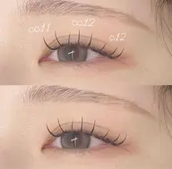 3回目まで🪄《圧倒的持続力》バインドロック60束¥5500/80束¥7500