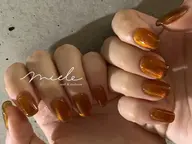 【HAND】ミラーorマグネットワンカラー¥8000→¥7000[北堀江/心斎橋/駅近]