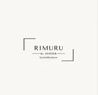 【急募❣️】LEDエクステ+&ヘルシー