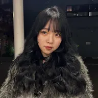 【土曜日限定❕】カラー+トリートメント