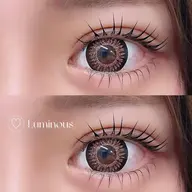 ケラチンラッシュリフト〔下まつ毛パーマ〕まつ毛を補修しながら、ハリ艶とカール持ちを高めるケアラッシュリフト🫧