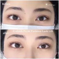 ★『持続力が違う』★当店独自のワン オブ アカインドラッシュ　7,070円→4,050円