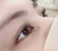 ❤️次世代まつげパーマ❤️⭐︎ラッシュリスト⭐︎しっかりまつげカール⭐︎6800円→4000円