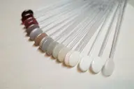 🫧ワンカラー🫧(オフ🈶)