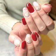 Ｂコース　オフなし