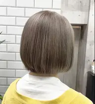 🌿カット＋3STEPトリートメント🌿シャンプーブロー付き🧴#レイヤーカット