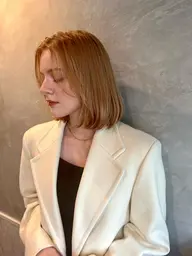 【🎀minimo限定価格🎀】スペシャルトリートメント✨【ホームケア付き🧴】