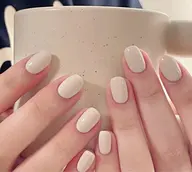 ハンドワンカラー