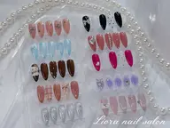 【学割U24】🎀限定韓国ワンホン定額デザイン　¥9980→￥7000💕