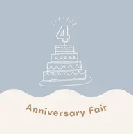 【4周年🎉特別価格】ボディオイル120分