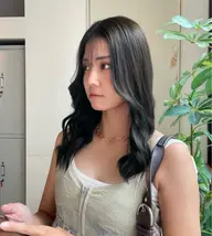 【学割U24地毛卒業⭐️】初めてのカラーご相談、理想を叶えるクーポンをご提案⚠️補足説明を必ずご覧ください‼︎