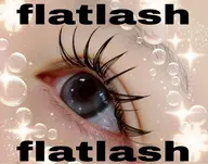 60分つけ放題👀💞（120本~130本まで）